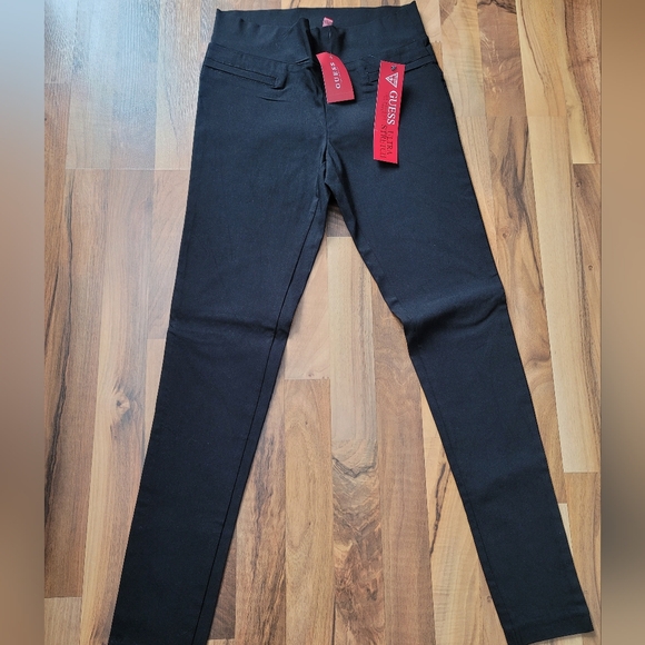 Pants Guess medium - Picture 1 of 7